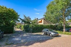 Koop: Oosterhofstraat 13, 6825 BK Arnhem