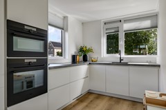 Onder bod:Harriët Freezerlaan 26, 6662 LN Elst - Foto