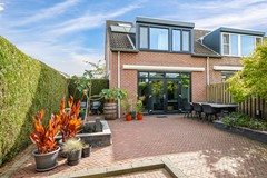 Onder bod:Harriët Freezerlaan 26, 6662 LN Elst - Foto