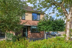 Onder bod:Harriët Freezerlaan 26, 6662 LN Elst - Foto