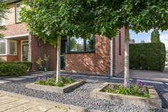 Onder bod:Harriët Freezerlaan 26, 6662 LN Elst - Foto