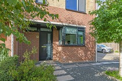 Onder bod: Harriët Freezerlaan 26, 6662 LN Elst