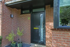 Onder bod: Harriët Freezerlaan 26, 6662 LN Elst
