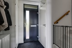 Onder bod: Harriët Freezerlaan 26, 6662 LN Elst
