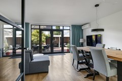 Onder bod: Harriët Freezerlaan 26, 6662 LN Elst