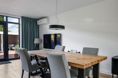 Onder bod: Harriët Freezerlaan 26, 6662 LN Elst