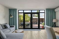 Onder bod: Harriët Freezerlaan 26, 6662 LN Elst
