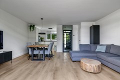Onder bod: Harriët Freezerlaan 26, 6662 LN Elst