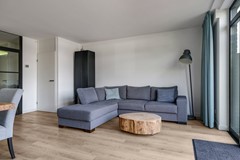 Onder bod: Harriët Freezerlaan 26, 6662 LN Elst