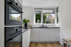 Onder bod: Harriët Freezerlaan 26, 6662 LN Elst