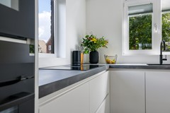 Onder bod: Harriët Freezerlaan 26, 6662 LN Elst
