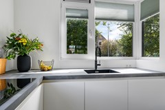 Onder bod: Harriët Freezerlaan 26, 6662 LN Elst