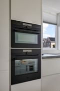 Onder bod: Harriët Freezerlaan 26, 6662 LN Elst