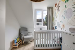 Onder bod: Harriët Freezerlaan 26, 6662 LN Elst