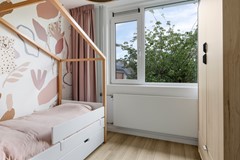 Onder bod: Harriët Freezerlaan 26, 6662 LN Elst