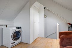 Onder bod: Harriët Freezerlaan 26, 6662 LN Elst