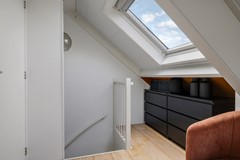 Onder bod: Harriët Freezerlaan 26, 6662 LN Elst