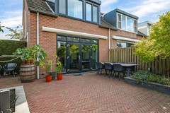 Onder bod: Harriët Freezerlaan 26, 6662 LN Elst