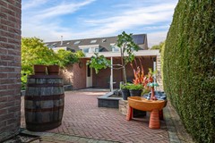 Onder bod: Harriët Freezerlaan 26, 6662 LN Elst
