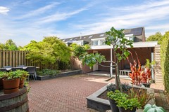 Onder bod: Harriët Freezerlaan 26, 6662 LN Elst