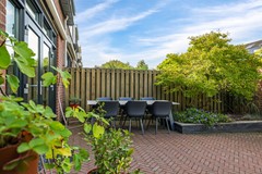 Onder bod: Harriët Freezerlaan 26, 6662 LN Elst