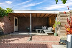 Onder bod: Harriët Freezerlaan 26, 6662 LN Elst