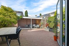 Onder bod: Harriët Freezerlaan 26, 6662 LN Elst