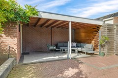 Onder bod: Harriët Freezerlaan 26, 6662 LN Elst