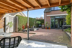 Onder bod: Harriët Freezerlaan 26, 6662 LN Elst