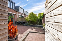 Onder bod: Harriët Freezerlaan 26, 6662 LN Elst