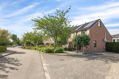 Onder bod: Harriët Freezerlaan 26, 6662 LN Elst