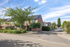 Onder bod: Harriët Freezerlaan 26, 6662 LN Elst