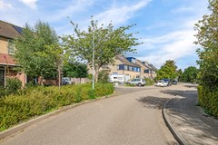 Onder bod: Harriët Freezerlaan 26, 6662 LN Elst