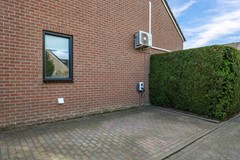 Onder bod: Harriët Freezerlaan 26, 6662 LN Elst
