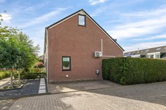 Onder bod: Harriët Freezerlaan 26, 6662 LN Elst