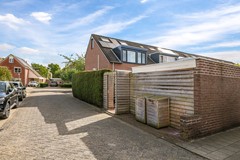 Onder bod: Harriët Freezerlaan 26, 6662 LN Elst