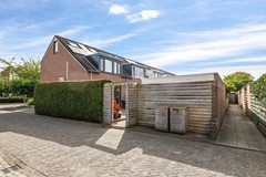 Onder bod: Harriët Freezerlaan 26, 6662 LN Elst
