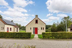 Te koop: Groene Heuvels 25, 6644KX Ewijk