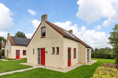 Groene Heuvels 25, 6644KX Ewijk