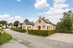 Te koop: Groene Heuvels 25, 6644KX Ewijk