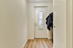 Te koop: Van Boecopkade 105, 2518LC Den Haag