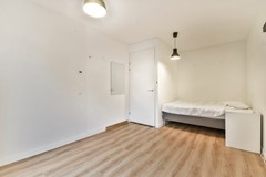 Koop:Van Boecopkade 105, 2518 LC Den Haag - Foto