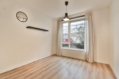 Koop:Van Boecopkade 105, 2518 LC Den Haag - Foto