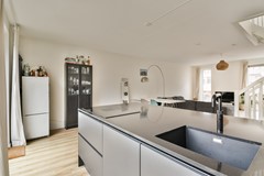 Van boecopkade 105 - 14.jpg