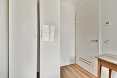 Van boecopkade 105 - 22.jpg