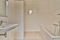 Van boecopkade 105 - 23.jpg