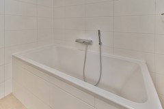 Van boecopkade 105 - 27.jpg