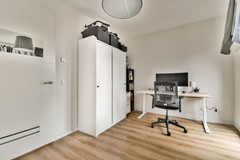 Van boecopkade 105 - 31.jpg