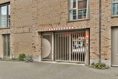 Van boecopkade 105 - 32.jpg