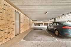 Van boecopkade 105 - 33.jpg